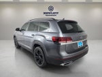 2023 Volkswagen Atlas 2.0T SE w/Technology