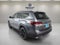 2023 Volkswagen Atlas 2.0T SE w/Technology