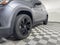 2023 Volkswagen Atlas 2.0T SE w/Technology