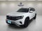 2022 Volkswagen Atlas 2.0T SE w/Technology