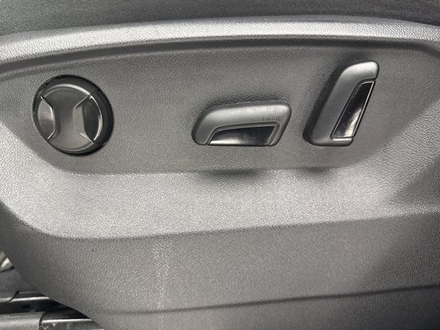 2022 Volkswagen Atlas 2.0T SE w/Technology