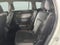 2022 Volkswagen Atlas 2.0T SE w/Technology