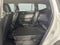 2022 Volkswagen Atlas 2.0T SE w/Technology