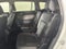 2022 Volkswagen Atlas 2.0T SE w/Technology
