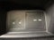2022 Volkswagen Atlas 2.0T SE w/Technology