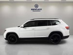 2022 Volkswagen Atlas 2.0T SE w/Technology