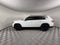 2022 Volkswagen Atlas 2.0T SE w/Technology