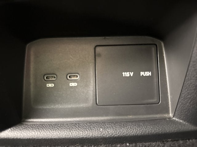 2022 Volkswagen Atlas 2.0T SE w/Technology