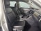 2022 Volkswagen Atlas 2.0T SE w/Technology