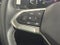 2022 Volkswagen Atlas 2.0T SE w/Technology