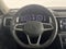 2022 Volkswagen Atlas 2.0T SE w/Technology
