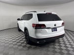2022 Volkswagen Atlas 2.0T SE w/Technology