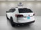 2022 Volkswagen Atlas 2.0T SE w/Technology
