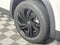 2022 Volkswagen Atlas 2.0T SE w/Technology