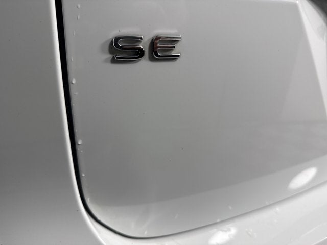 2022 Volkswagen Atlas 2.0T SE w/Technology