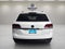 2022 Volkswagen Atlas 2.0T SE w/Technology