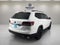 2022 Volkswagen Atlas 2.0T SE w/Technology