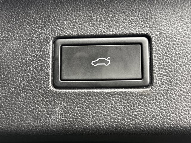 2022 Volkswagen Atlas 2.0T SE w/Technology