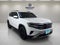 2022 Volkswagen Atlas 2.0T SE w/Technology