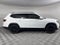 2022 Volkswagen Atlas 2.0T SE w/Technology