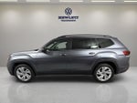2023 Volkswagen Atlas 2.0T SE w/Technology