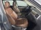 2023 Volkswagen Atlas 2.0T SE w/Technology