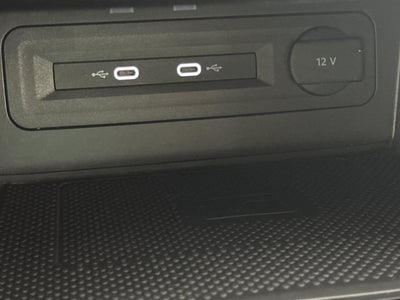 2023 Volkswagen Atlas 2.0T SE w/Technology