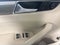 2016 Volkswagen Passat 1.8T SE