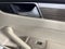 2016 Volkswagen Passat 1.8T SE