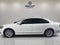 2016 Volkswagen Passat 1.8T SE