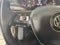 2016 Volkswagen Passat 1.8T SE