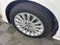 2016 Volkswagen Passat 1.8T SE