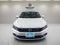 2016 Volkswagen Passat 1.8T SE