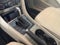 2016 Volkswagen Passat 1.8T SE