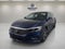 2020 Volkswagen Passat 2.0T SEL