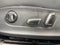 2020 Volkswagen Passat 2.0T SEL