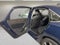 2020 Volkswagen Passat 2.0T SEL