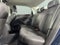2020 Volkswagen Passat 2.0T SEL
