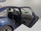 2020 Volkswagen Passat 2.0T SEL