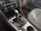 2020 Volkswagen Passat 2.0T SEL