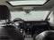 2020 Volkswagen Passat 2.0T SEL