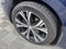 2020 Volkswagen Passat 2.0T SEL