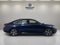2020 Volkswagen Passat 2.0T SEL