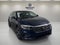 2020 Volkswagen Passat 2.0T SEL