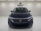 2020 Volkswagen Passat 2.0T SEL