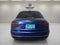 2017 Volkswagen Passat 1.8T SE w/Technology