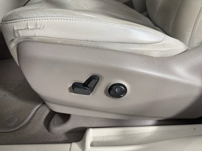 2021 Chrysler Pacifica Hybrid Touring L