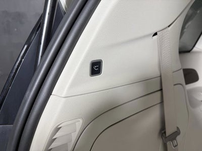 2021 Chrysler Pacifica Hybrid Touring L