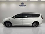 2021 Chrysler Pacifica Hybrid Touring L