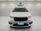 2021 Chrysler Pacifica Hybrid Touring L
